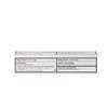 G & W Bacitracin Ointment - 1oz view 3