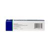 G & W Bacitracin Ointment - 1oz view 4
