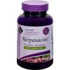 Diamond Herpanacine, Herpanacine Skin Support (100-3) (100-3) (100, 2) view 1