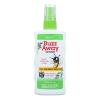 Quantum Health, Repelant Buzz Away Extreme Spray, 4 Fl Oz view 1