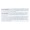 Quantum Health, Repelant Buzz Away Extreme Spray, 4 Fl Oz view 2