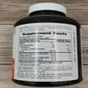 AMERICAN HEALTH Papaya Enzyme;Original, 600 CT view 2
