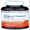 American Health Papaya Enzyme Plus, 250 CT view 1
