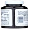 American Health Papaya Enzyme Plus, 250 CT view 2