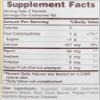 American Health Papaya Enzyme Plus, 250 CT view 3
