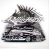 Hot Stuff Rollin Hard view 1