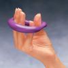 Advance Putty Kit, Large view 1