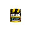 Promera Con-Cret Concentrated Creatine Lemon Lime -- 1.7 oz view 1
