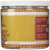 Roaring Brook Dairy Cheesemaking Kit (-) (Buttermaking Kit) view 2