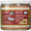 Roaring Brook Dairy Cheesemaking Kit (-) (Buttermaking Kit) view 3