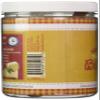 Roaring Brook Dairy Cheesemaking Kit (-) (Buttermaking Kit) view 4