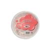 (Shinwa) GR-04 Paper Bowl, 5.9 inches (15 cm), 20 Sheets view 1