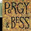 Porgy & Bess (Digipack) view 1