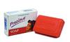 PRECIOUS Exfoliating Beauty Soap 80g view 1