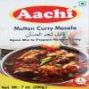 Aachi Mutton Curry Masala view 1
