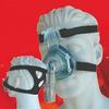 CPAP Headgear Only view 1