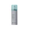 Coloplast Brava Skin Barrier Spray, 1.7 oz - Each view 1