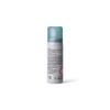 Coloplast Brava Skin Barrier Spray, 1.7 oz - Each view 2