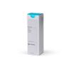 Coloplast Brava Skin Barrier Spray, 1.7 oz - Each view 3