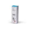 Coloplast Brava Skin Barrier Spray, 1.7 oz - Each view 4