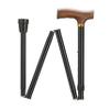 Harvy Extra Long Folding Cane view 1
