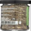 Spicely Organic Basil 0.50 Ounce Jar Certified Gluten Free view 4