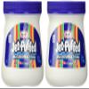 Kraft Jet Puffed Marshmallow Creme Spread, 7oz (Pack of 2) view 1