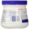 Kraft Jet Puffed Marshmallow Creme Spread, 7oz (Pack of 2) view 2