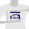 Kraft Jet Puffed Marshmallow Creme Spread, 7oz (Pack of 2) view 4