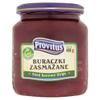 Provitus (2 - PACK, Classic Fried Beetroot) view 1