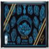 Pavlidou Greek Traditional Dark Special Chocolate Bar (70% Cacao) - 100g view 1