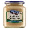 Provitus (2 - PACK, Fried White Cabbage) view 1
