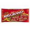 100 Grand Funsize, 12.5 Ounce Bags view 1