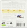 Clearspring Organic Brown Sushi Rice 500 g (Pack of 4) view 3