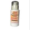 Natural Radiance Pregnenolone Crme 4 oz. Bottle (120 ml) view 1