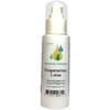 Natural Radiance Pregnenolone Crme 4 oz. Bottle (120 ml) view 2