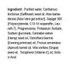 Natural Radiance Pregnenolone Crme 4 oz. Bottle (120 ml) view 3
