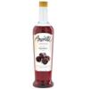 Amoretti Premium Syrup, Boysenberry, 25.4 Ounce view 1