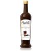 Amoretti Premium Syrup, Mexican Coffee Liqueur Type Syrup, 25.4 Ounce view 1