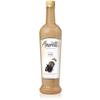 Amoretti Premium Syrup, Vanilla, 25.4 Ounce view 1