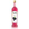 Amoretti Premium Syrup, Blackberry, 25.4 Ounce view 1
