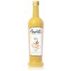Amoretti Premium Syrup, Eggnog, 25.4 Ounce view 1
