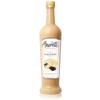 Amoretti Premium Syrup, Crema Di Vanilla, 25.4 Ounce view 1