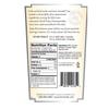 Amoretti Premium Syrup, Crema Di Vanilla, 25.4 Ounce view 2