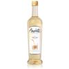 Amoretti Premium Syrup, Irish Cream, 25.4 Ounce view 1