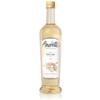 Amoretti Premium Syrup, Rock Candy, 25.4 Ounce view 1