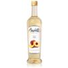 Amoretti Premium Syrup, Peach, 25.4 Ounce view 1
