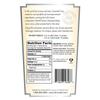 Amoretti Premium Syrup, Peach, 25.4 Ounce view 2