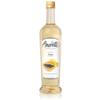 Amoretti Premium Syrup, Papaya, 25.4 Ounce view 1