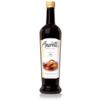 Amoretti Premium Syrup, Cola, 25.4 Ounce view 1
